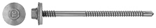 Винт TERMOCLIP CHT 3 G 19 Винт TERMOCLIP CHT 3 G 19