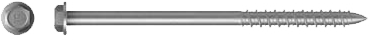 Винт TERMOCLIP CFC H 6.3 Винт TERMOCLIP CFC H 6.3